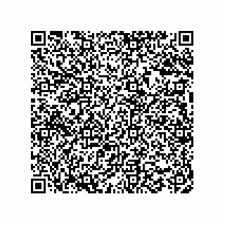 vCard 74912721581