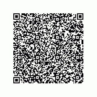 vCard 74912775200