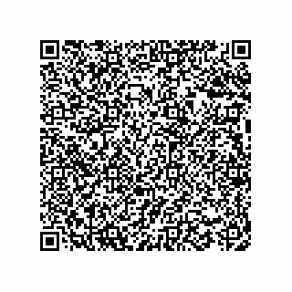 vCard 74912775201