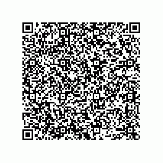 vCard 74912775202
