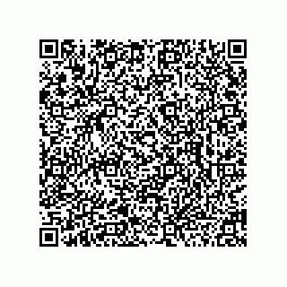 vCard 74912775203