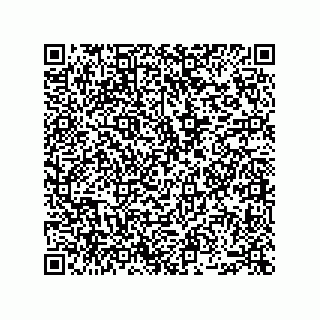 vCard 74912775204