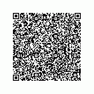 vCard 74912775205