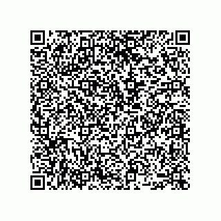 vCard 74912775206