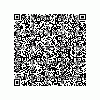 vCard 74912775207