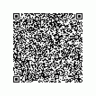 vCard 74912775208