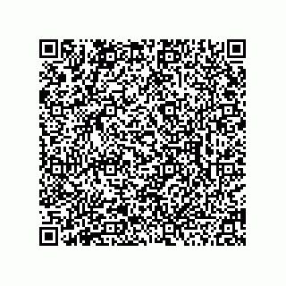 vCard 74912775209