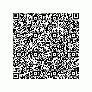 vCard 74912775210