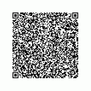 vCard 74912775211