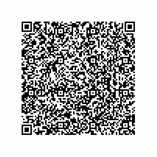 vCard 74912775212