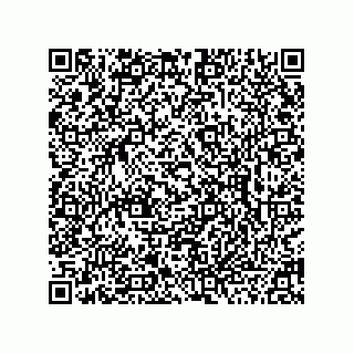 vCard 74912775213