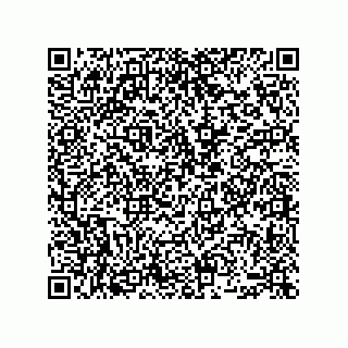 vCard 74912775214