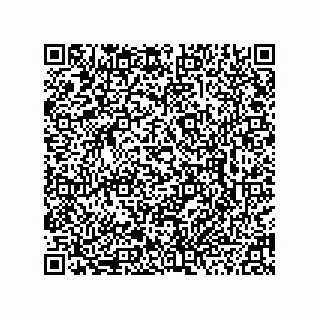 vCard 74912775216