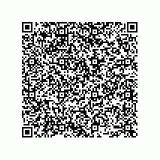 vCard 74912775217