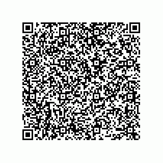 vCard 74912775218
