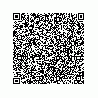 vCard 74912775219
