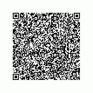 vCard 74912775220