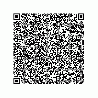 vCard 74912775221