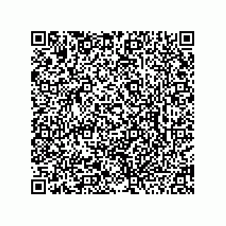 vCard 74912775222