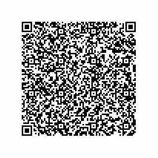 vCard 74912775223
