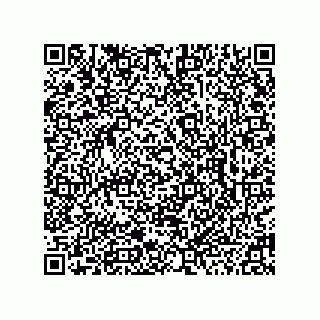 vCard 74912775224