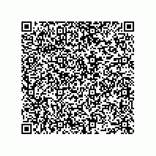 vCard 74912775225
