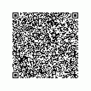 vCard 74912775226