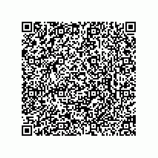 vCard 74912775227