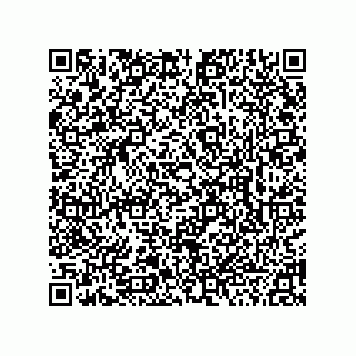 vCard 74912775228