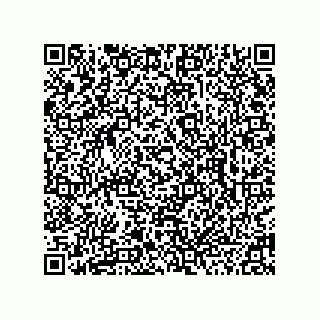 vCard 74912775229