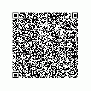 vCard 74912775230