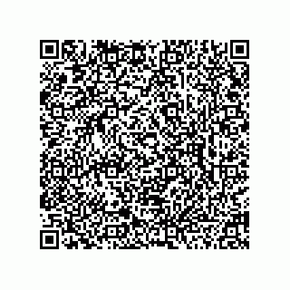 vCard 74912775231
