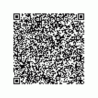 vCard 74912775232