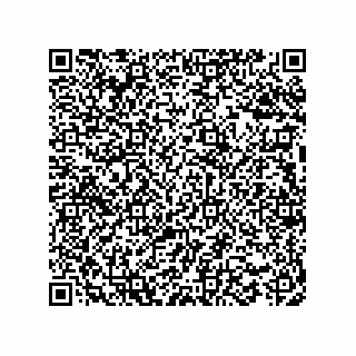 vCard 74912775233