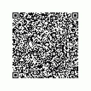 vCard 74912775234