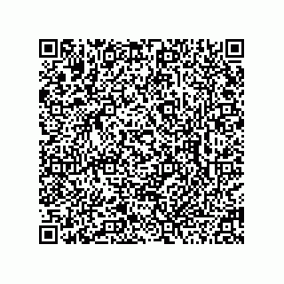vCard 74912775235