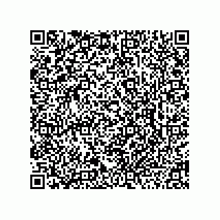 vCard 74912775236