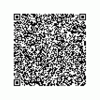 vCard 74912775237