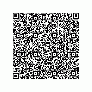 vCard 74912775238