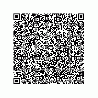 vCard 74912775239