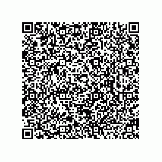vCard 74912775240