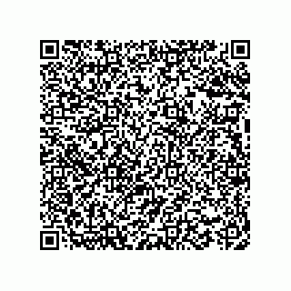vCard 74912775241