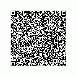 vCard 74912775242