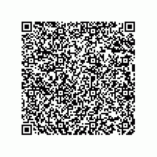 vCard 74912775243