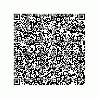 vCard 74912775244
