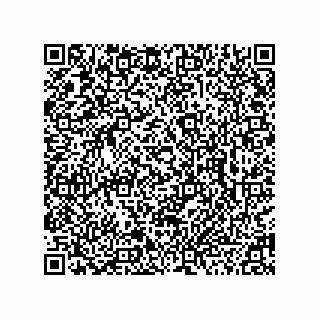vCard 74912775245