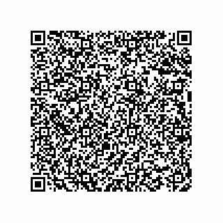 vCard 74912775246