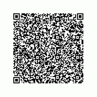 vCard 74912775247