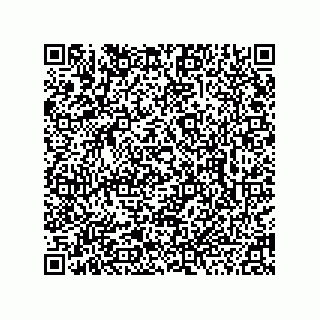 vCard 74912775248