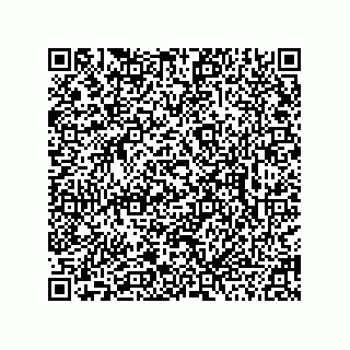 vCard 74912775249